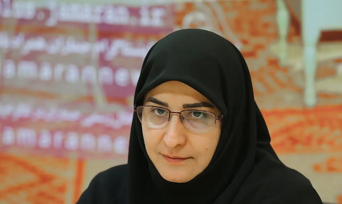 کسب ۱.۶ میلیون نتیجه ضعیف در ۳ درس