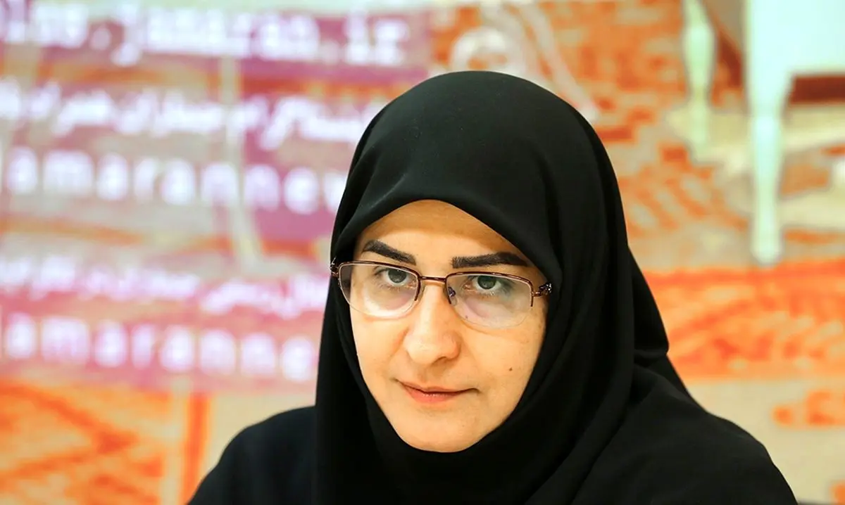 کسب ۱.۶ میلیون نتیجه ضعیف در ۳ درس