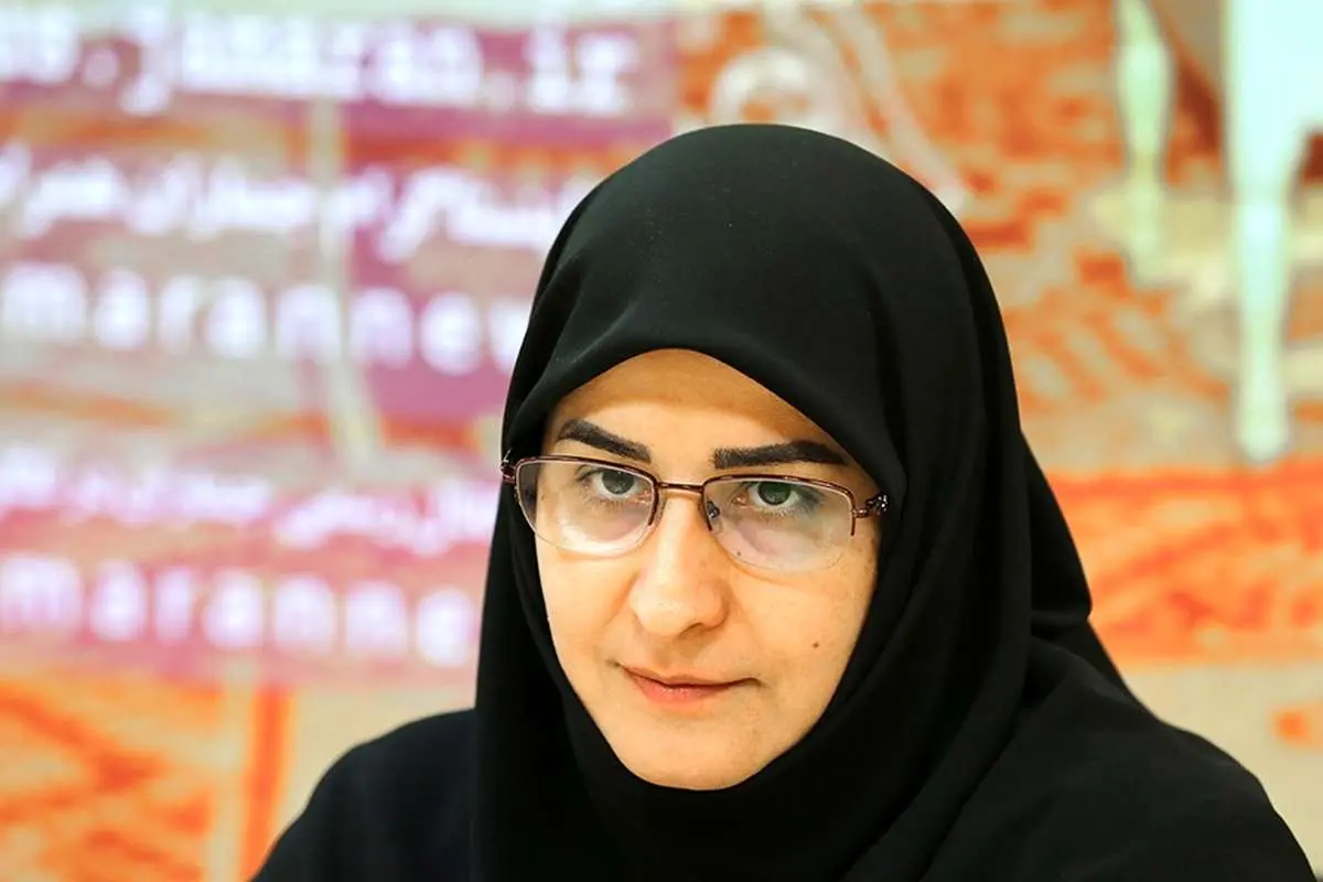 کسب ۱.۶ میلیون نتیجه ضعیف در ۳ درس