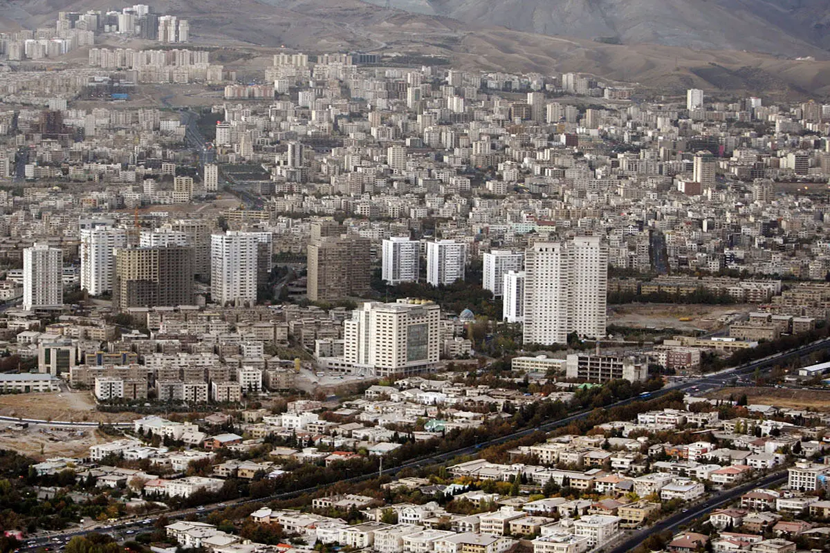 افزایش اوراق مسکن از ۹۸ به ۱۱۹ میلیون تومان در یک هفته