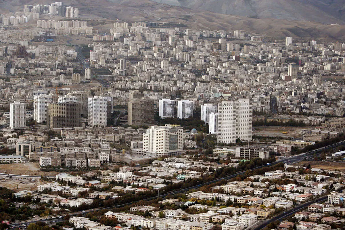 افزایش اوراق مسکن از ۹۸ به ۱۱۹ میلیون تومان در یک هفته