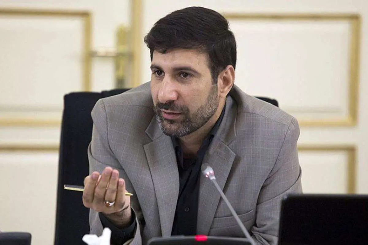 طرح «تغییر ساعت رسمی کشور» تایید شد