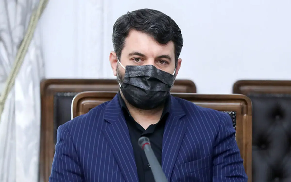 بررسی اعتراضات یک میلیون و ۵۰ هزار نفر درمورد طرح جدید یارانه‌ای