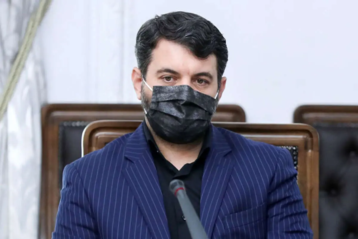 بررسی اعتراضات یک میلیون و ۵۰ هزار نفر درمورد طرح جدید یارانهای