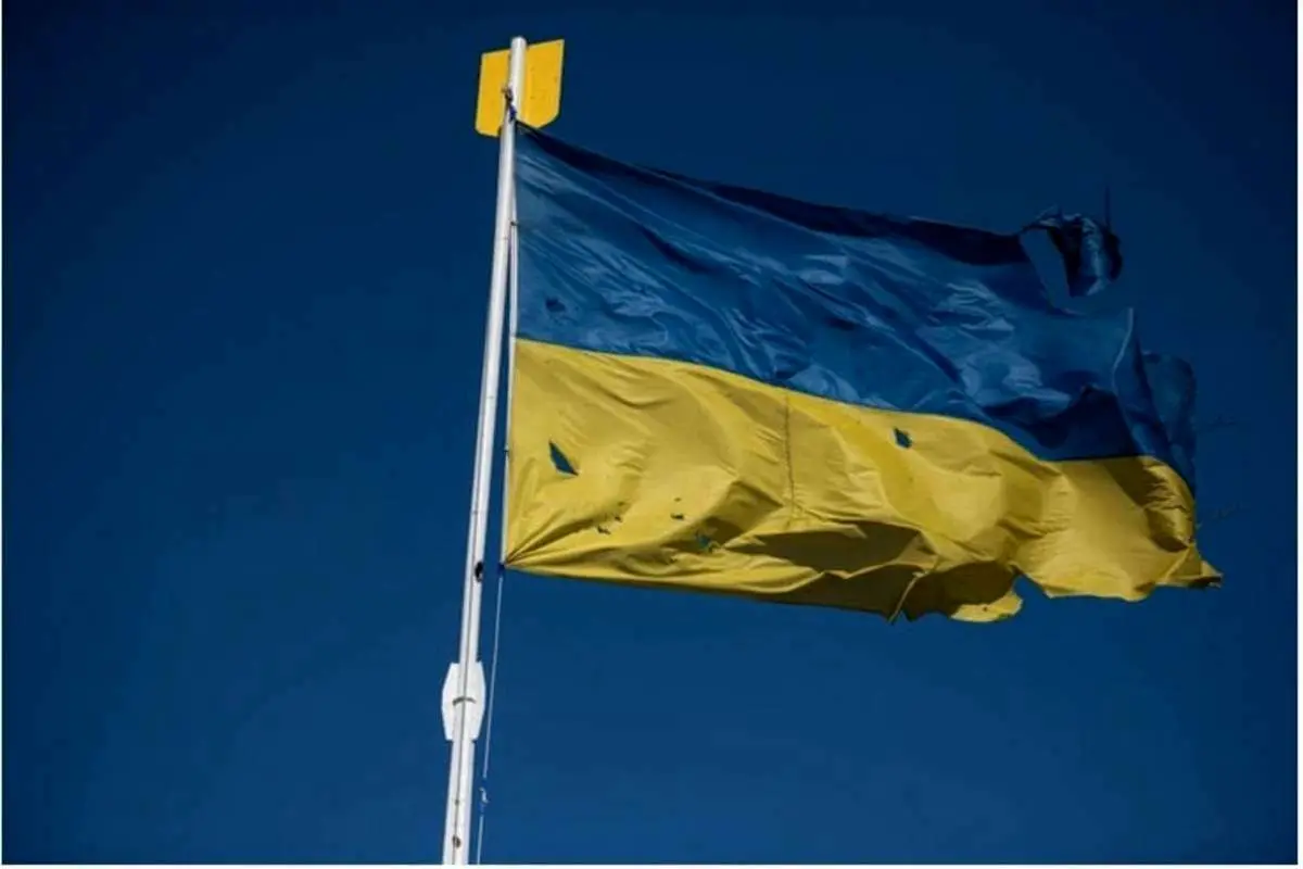 پایان بازی در اوکراین چیست؟