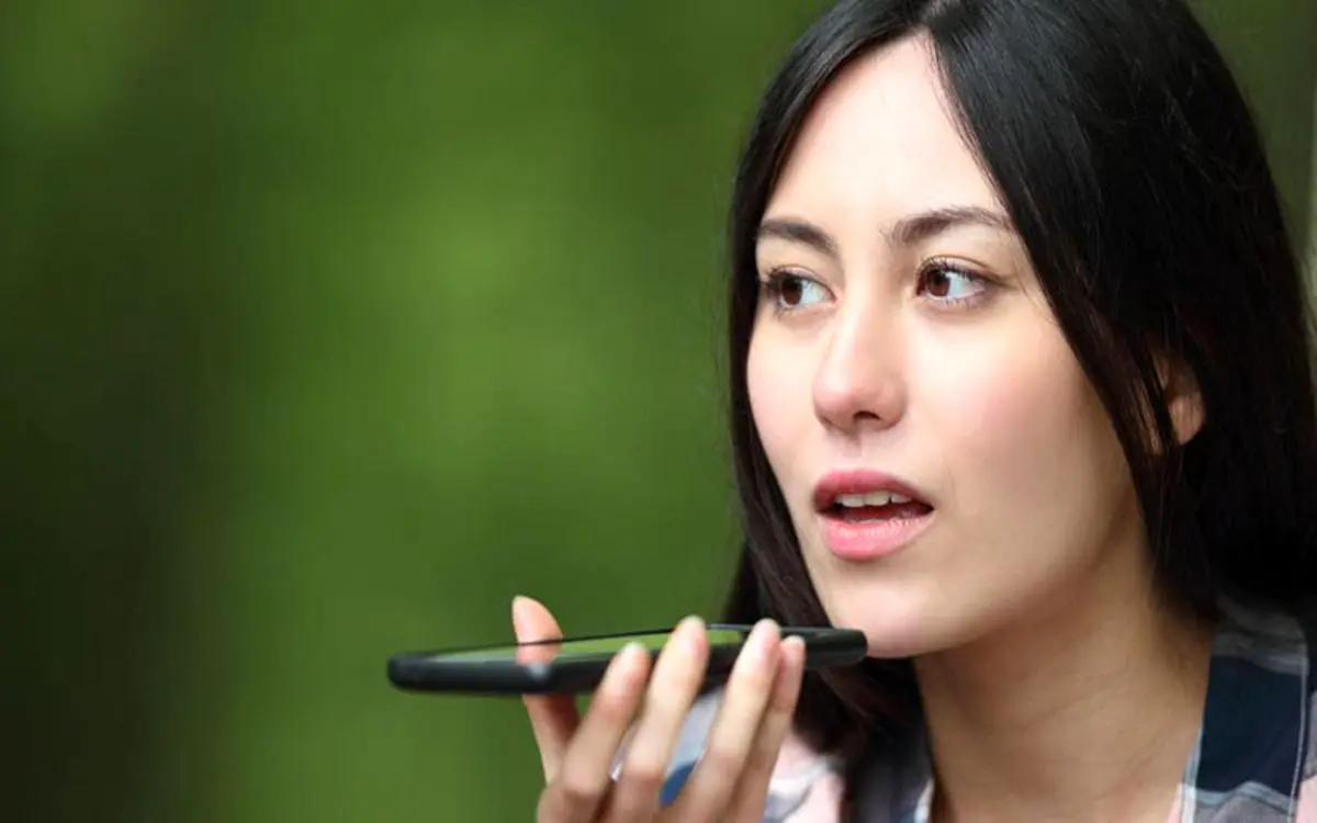 آن چه صدای شما در مورد شخصیت‌تان آشکار می‌سازد؟