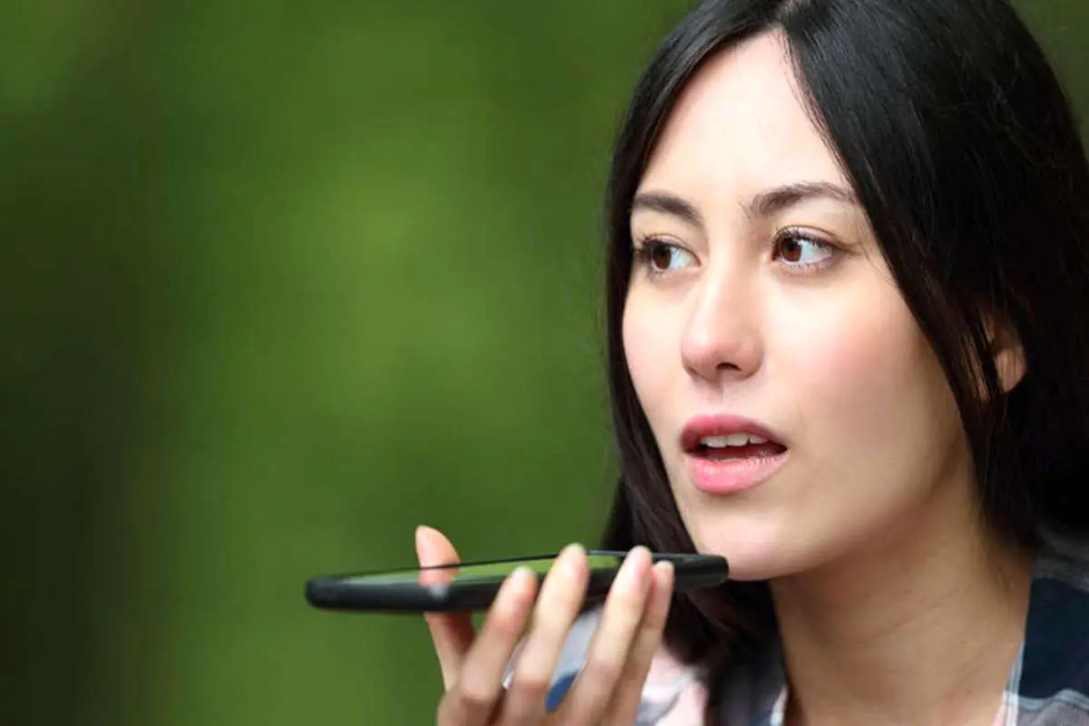 آن چه صدای شما در مورد شخصیتتان آشکار میسازد؟