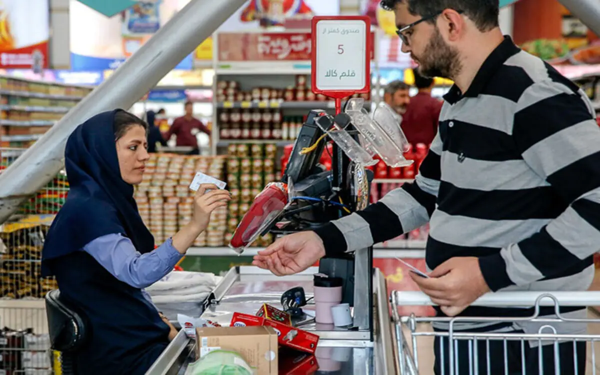وزارت صمت: سخت‌افزار جدیدی بنام کالابرگ ایجاد نمی‌شود