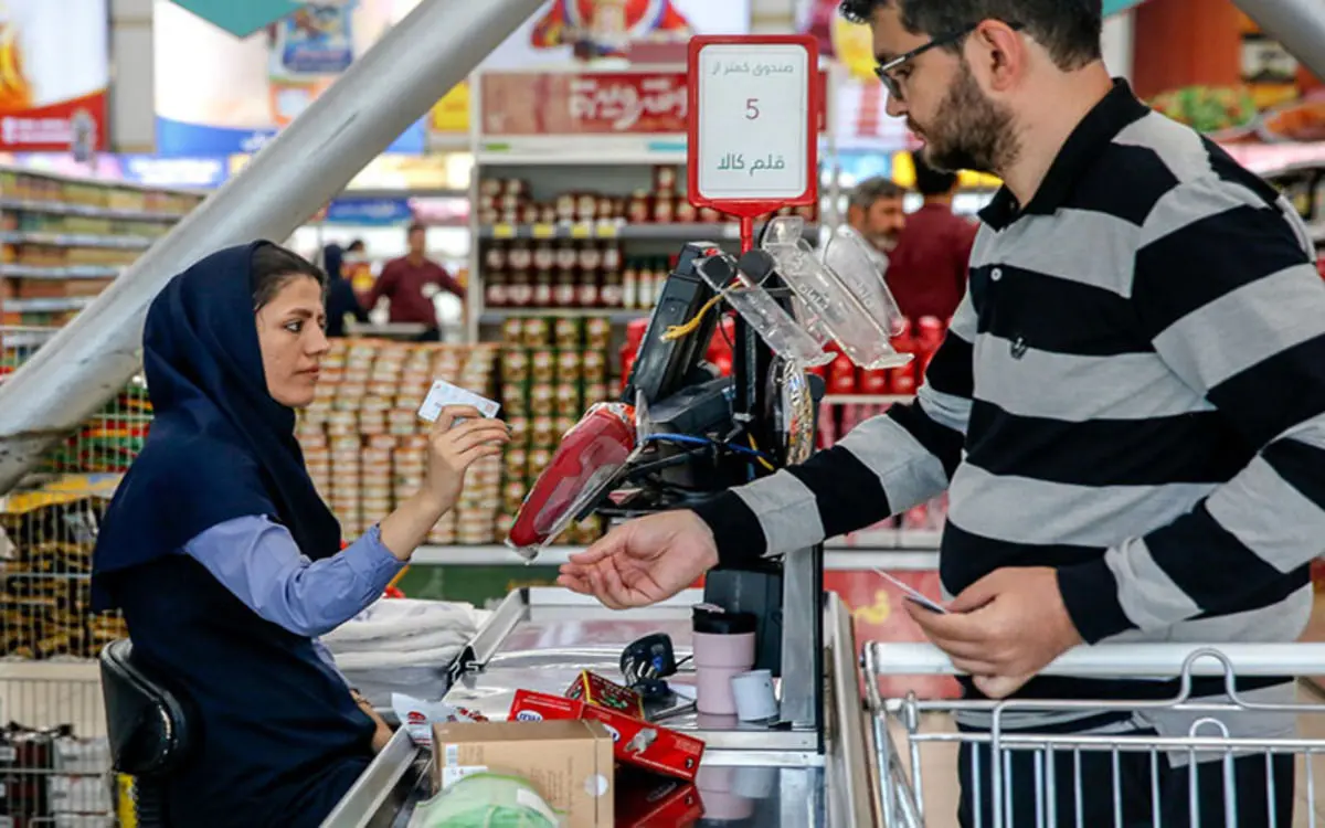 وزارت صمت: سخت‌افزار جدیدی بنام کالابرگ ایجاد نمی‌شود