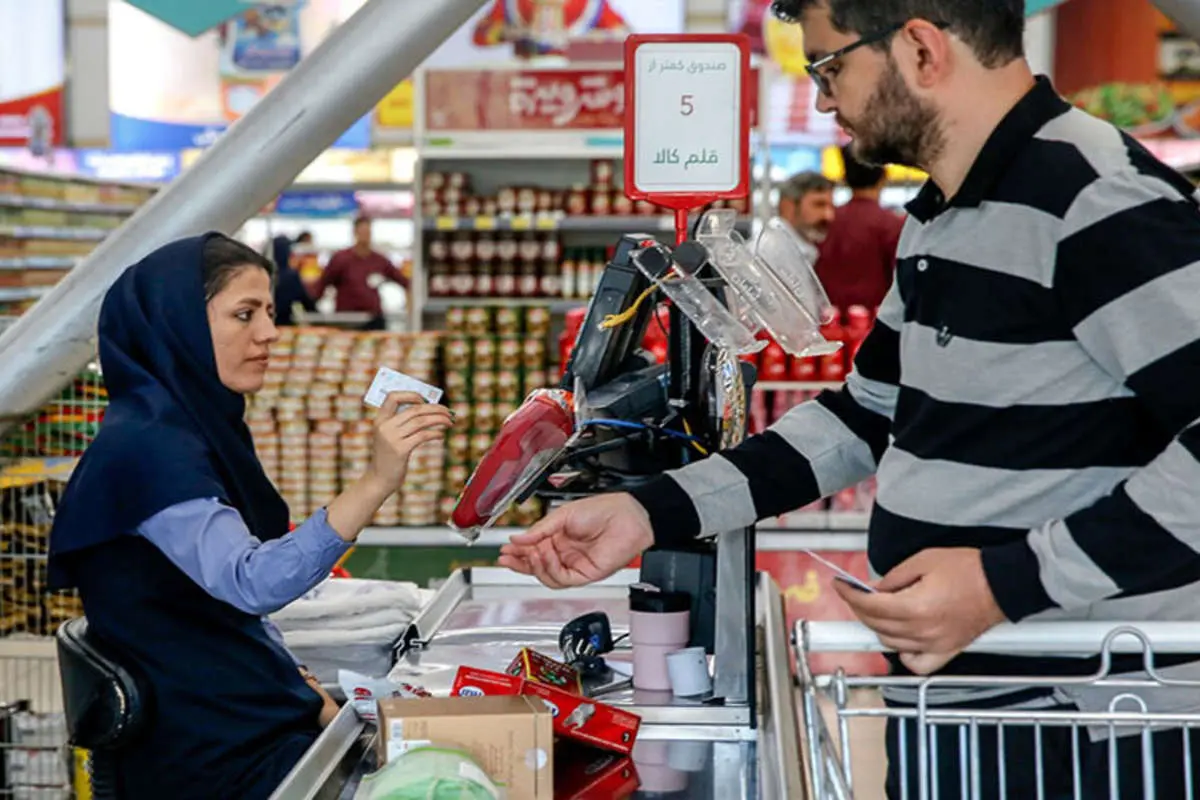 وزارت صمت: سختافزار جدیدی بنام کالابرگ ایجاد نمیشود