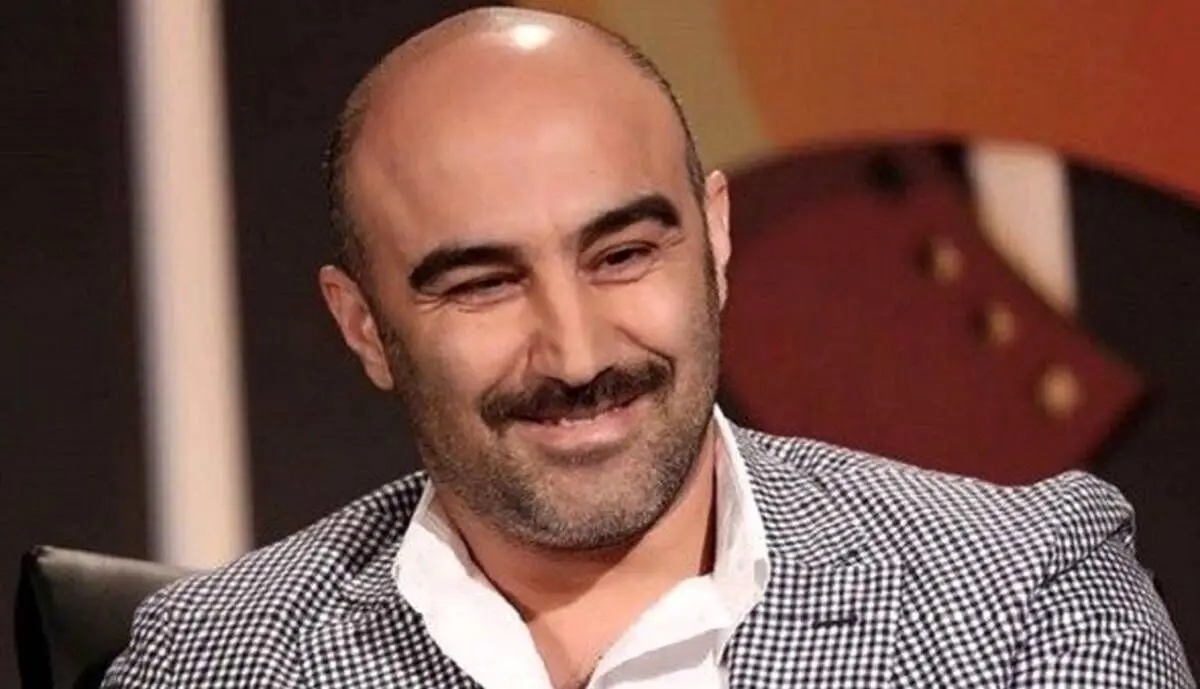 واکنش جالب «محسن تنابنده» به مصادیق آزار جنسی