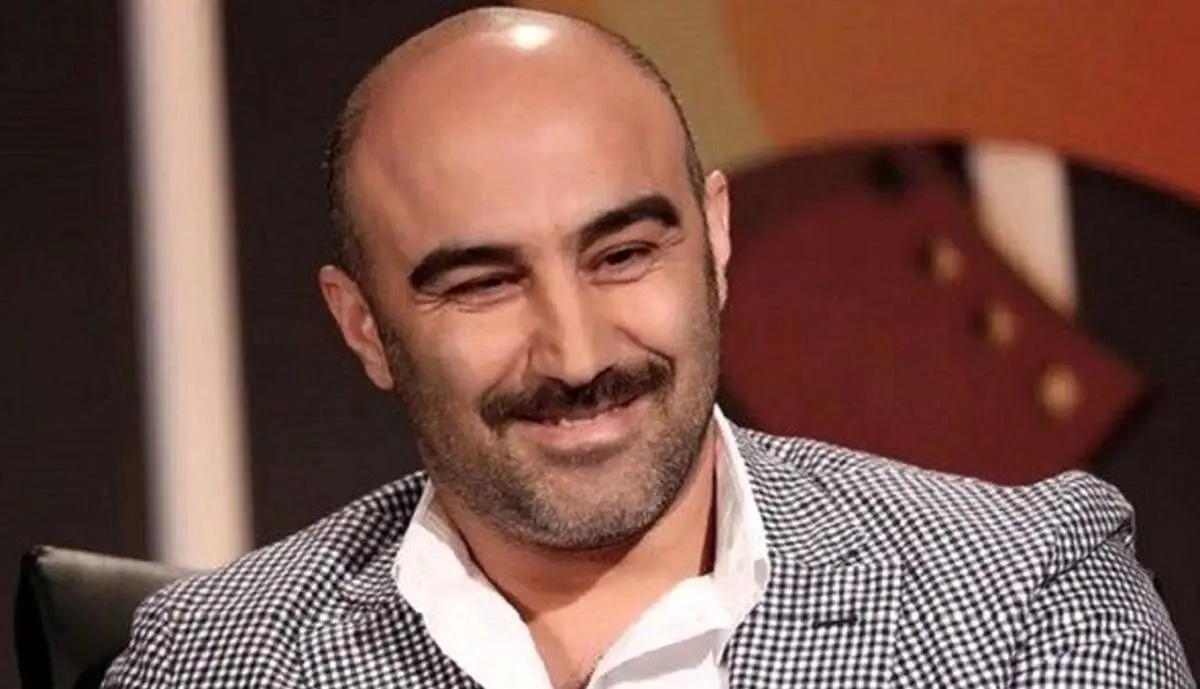 واکنش جالب «محسن تنابنده» به مصادیق آزار جنسی