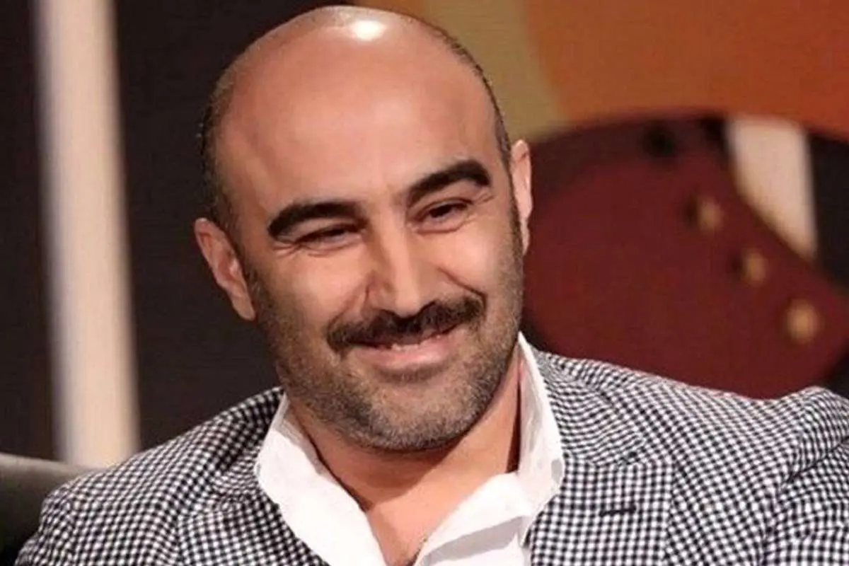 واکنش جالب «محسن تنابنده» به مصادیق آزار جنسی