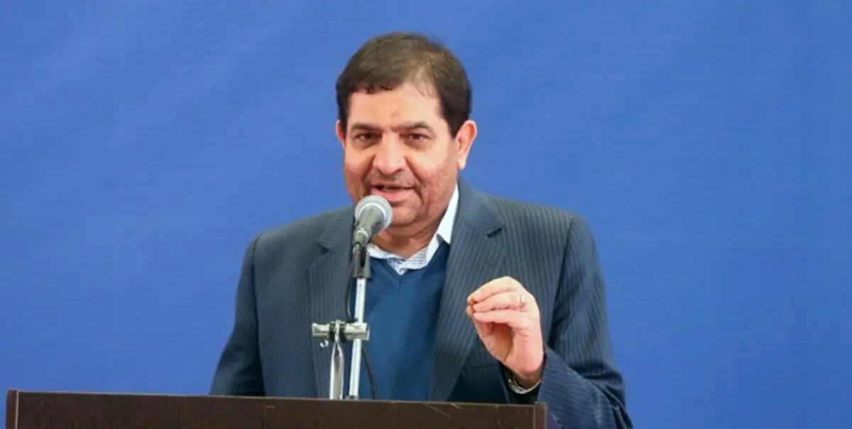 دستور تازه مخبر برای توزیع کالاهای اساسی