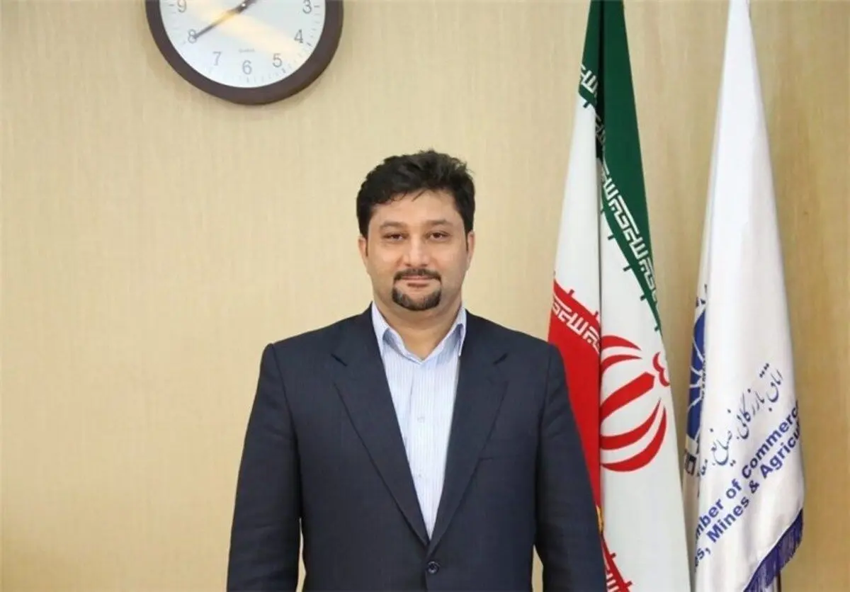 موانع واردات نهاده‌های دامی برداشته شد