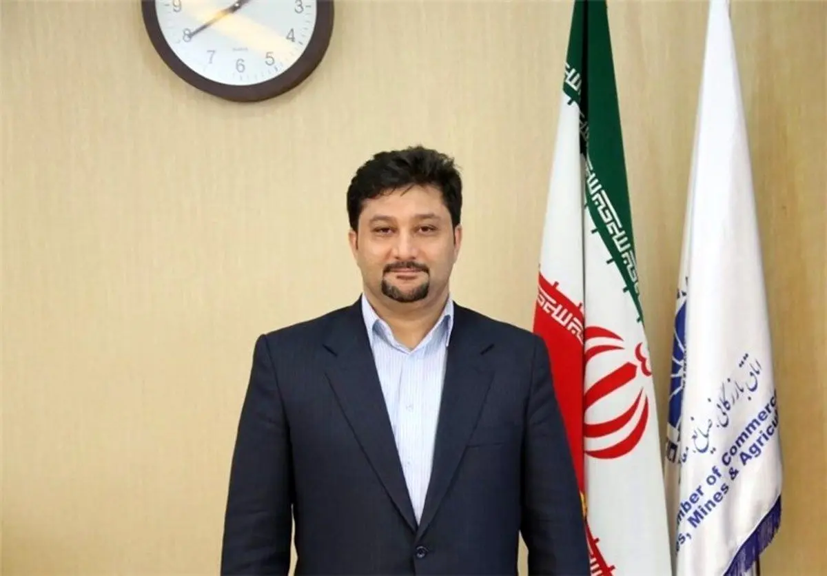 موانع واردات نهاده‌های دامی برداشته شد