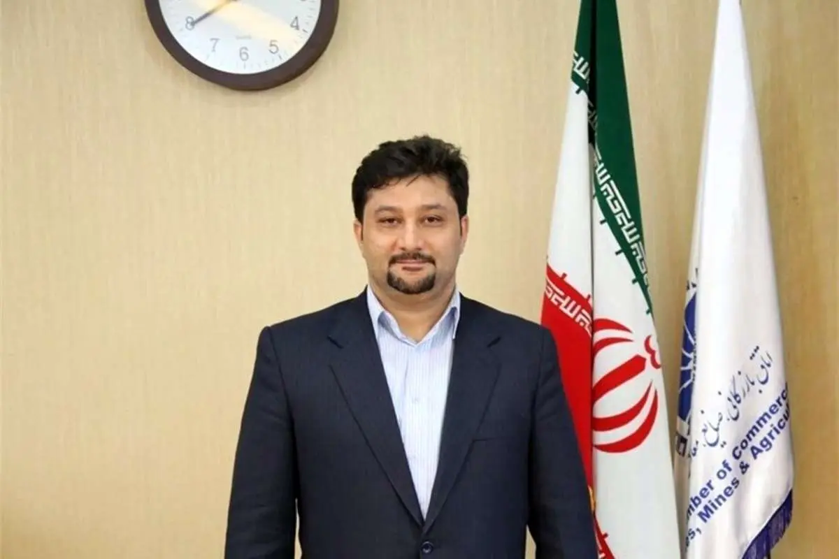 موانع واردات نهادههای دامی برداشته شد