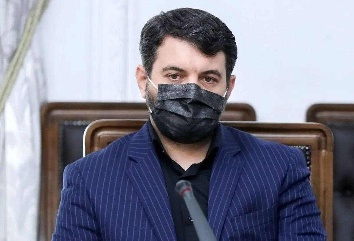 معیارهای دهک‌بندی خانوار اعلام شد