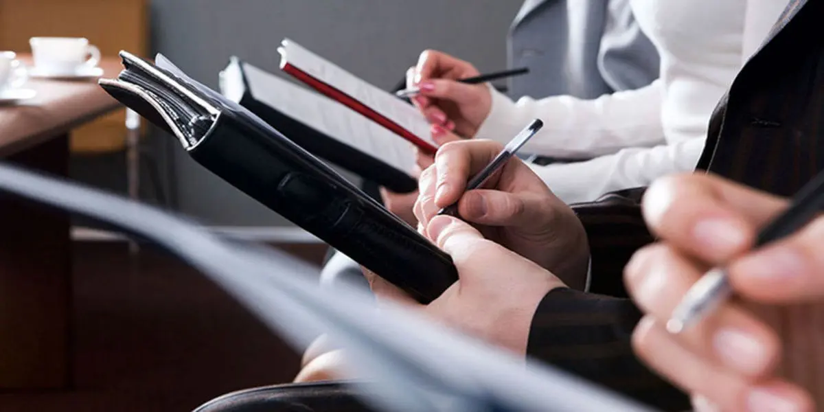 تکذیب یک ادعای شبکه ایران اینترنشنال