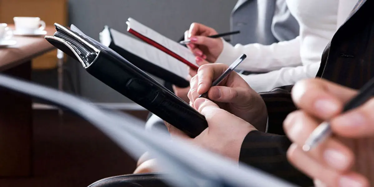 تکذیب یک ادعای شبکه ایران اینترنشنال