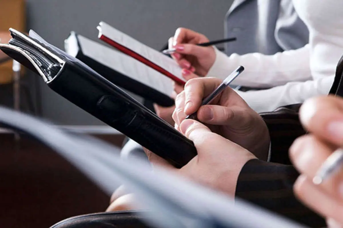 تکذیب یک ادعای شبکه ایران اینترنشنال