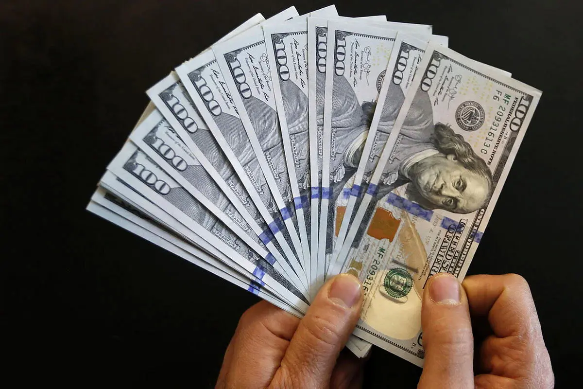 حذف ارز۴۲۰۰ تومانی لازم است، اما چرا حالا؟