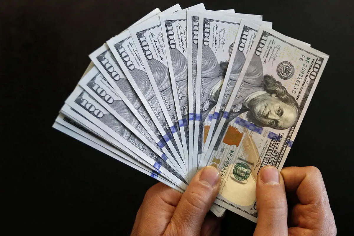 حذف ارز۴۲۰۰ تومانی لازم است، اما چرا حالا؟