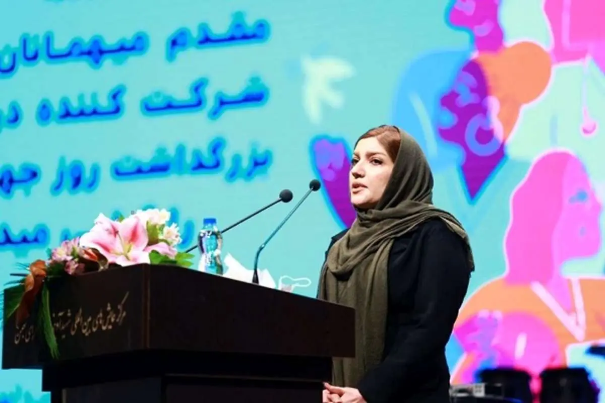 خودکشی ۱۶ مادر باردار در سال ۱۴۰۰