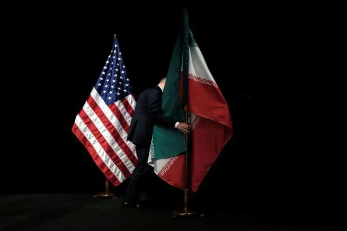 آیا مذاکرات از سر گرفته خواهد شد؟