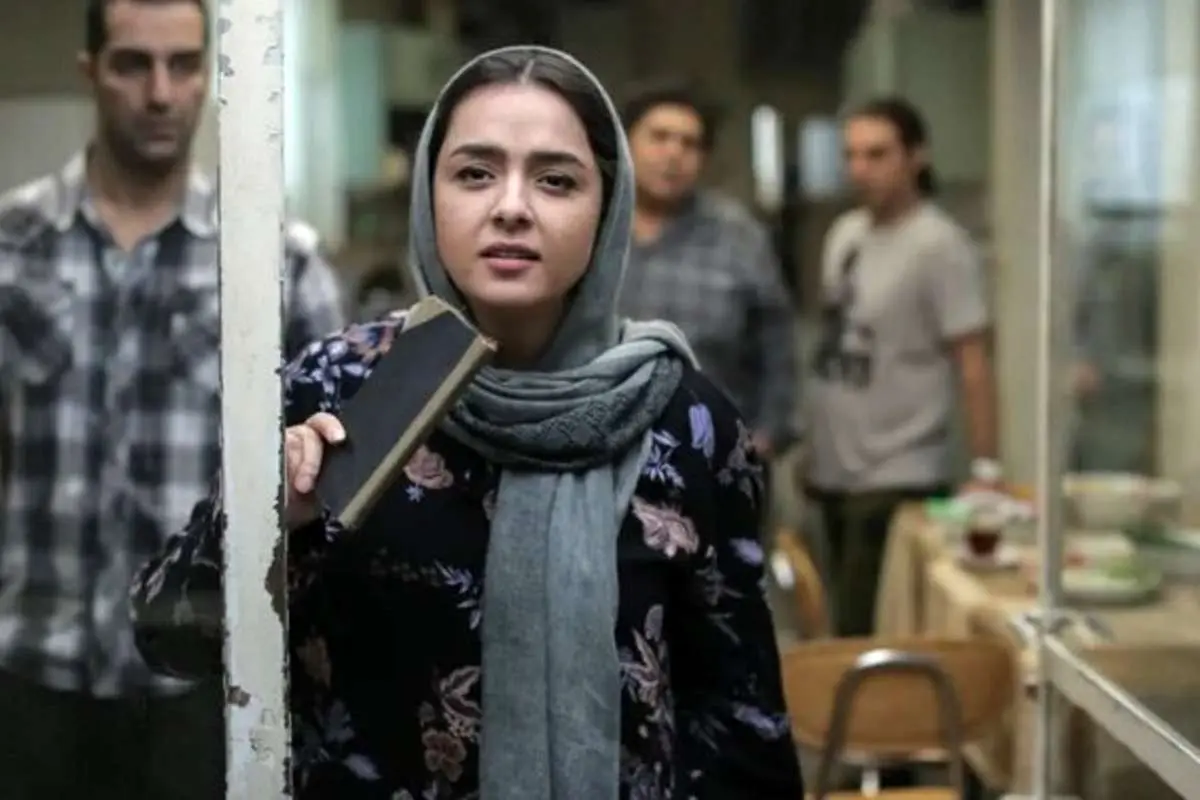 جزئیات رسمی جدید از «برادران لیلا»