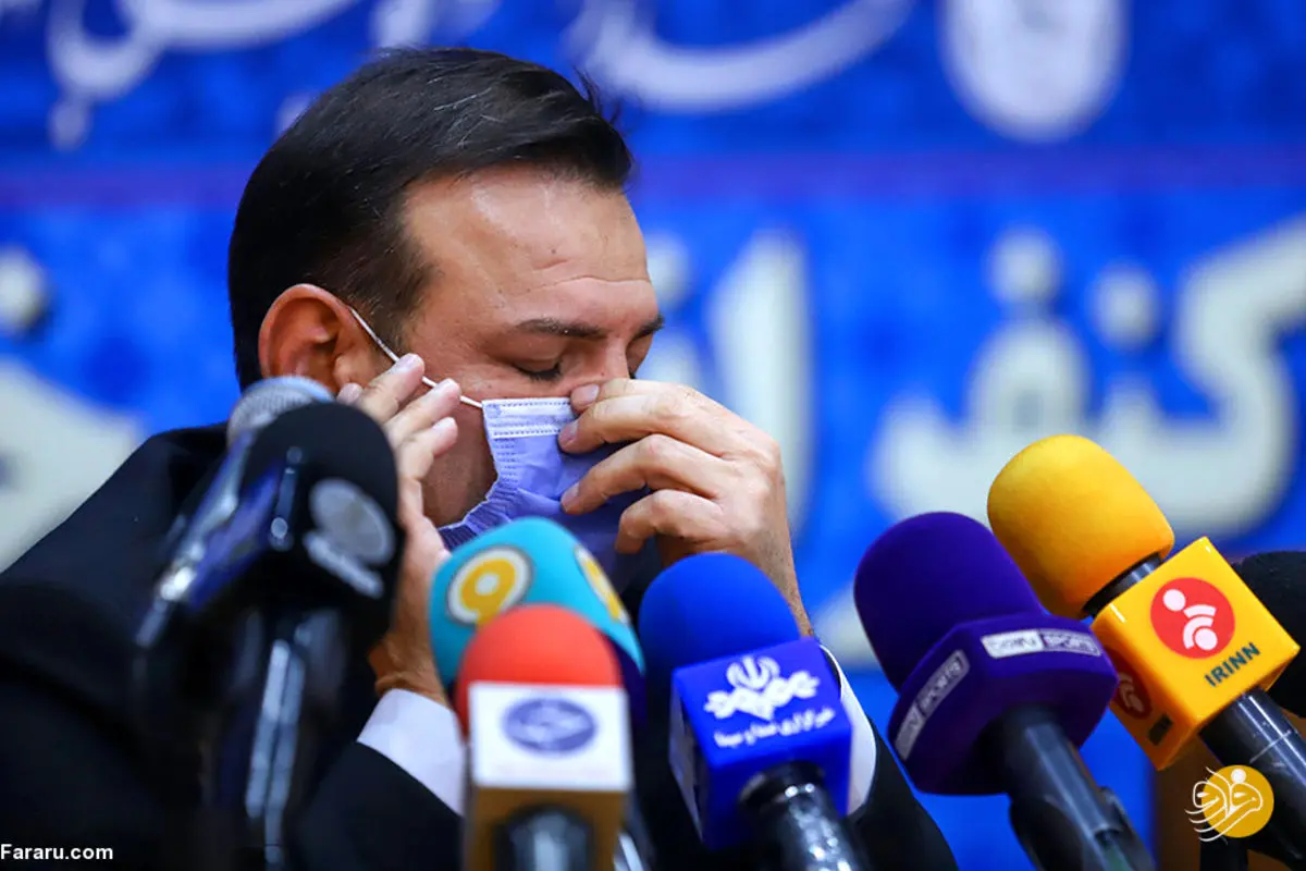 حواشی ادامه‌دار کمک ۱۰ میلیاردی عزیزی‌خادم به پرسپولیس