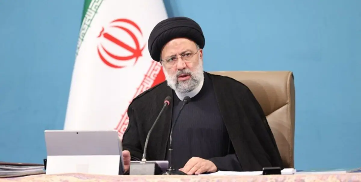 نامه نمایندگان مجلس به رئیسی درباره یارانه جدید