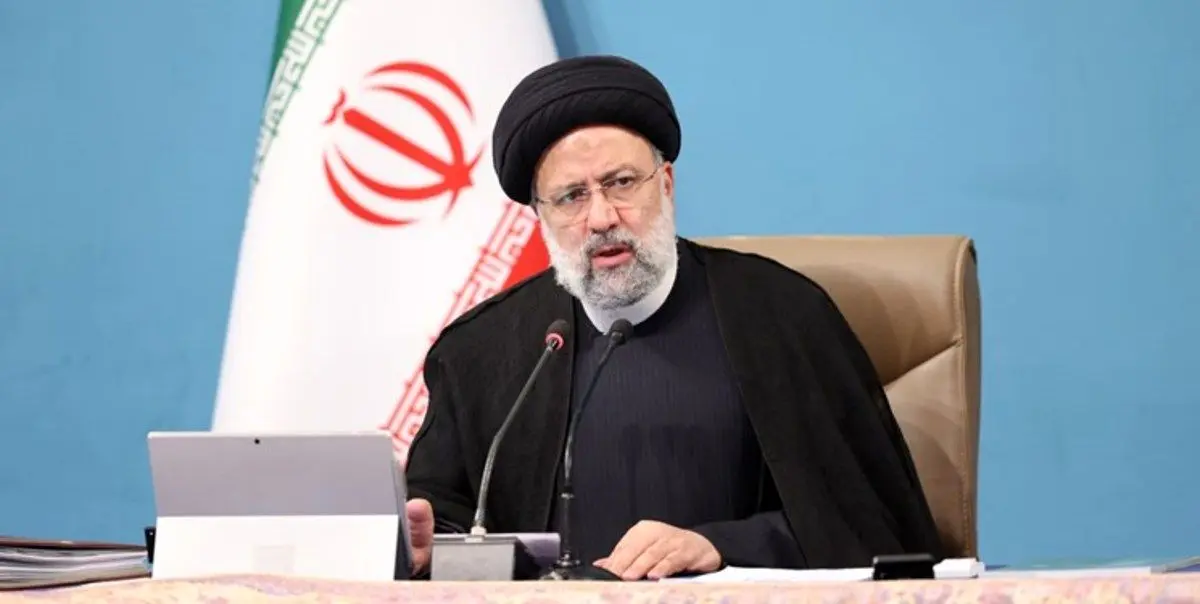 نامه نمایندگان مجلس به رئیسی درباره یارانه جدید