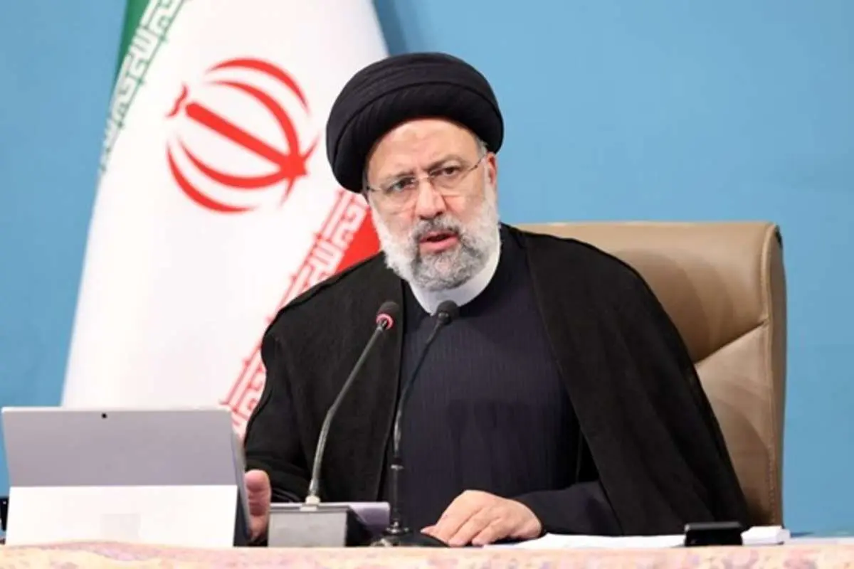 نامه نمایندگان مجلس به رئیسی درباره یارانه جدید