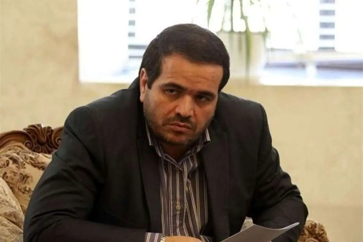 عنابستانی: باید مراقب افرادی که رئیسجمهور را در جراحی همراهی میکنند، بود