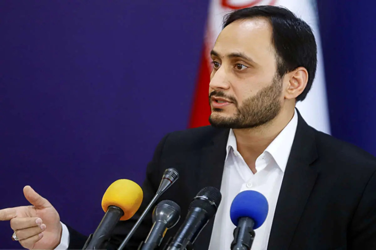 سخنگوی دولت: بزودی ثبت نام جدید یارانهها آغاز میشود