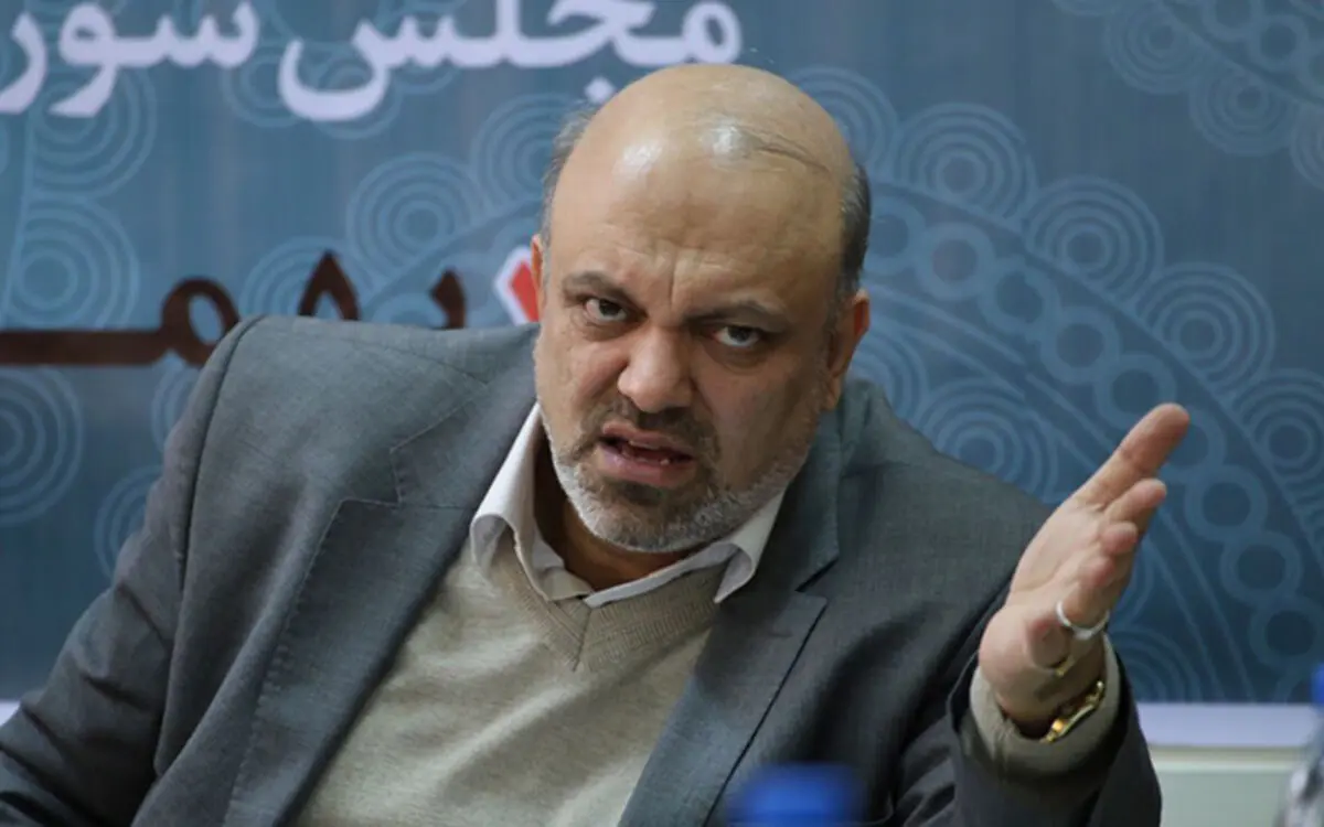 نماینده مجلس: پیگیر وضعیت معلمان بازداشتی هستیم