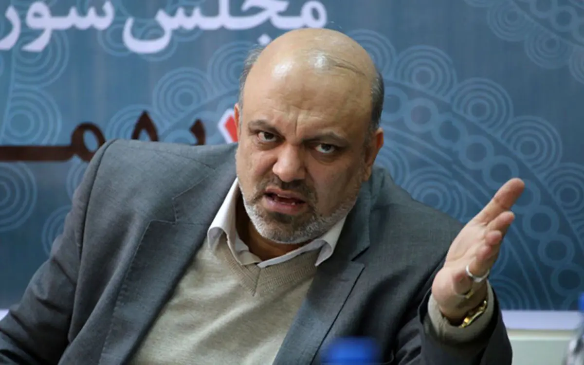 نماینده مجلس: پیگیر وضعیت معلمان بازداشتی هستیم