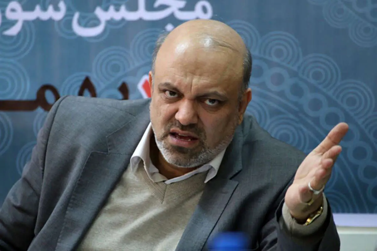 نماینده مجلس: پیگیر وضعیت معلمان بازداشتی هستیم