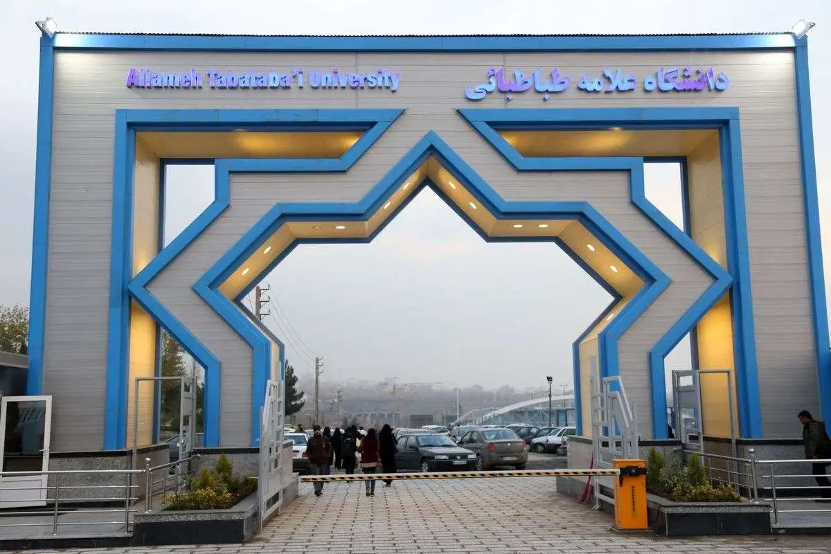 خوابگاههای دانشجویی پسران تجمیع میشوند