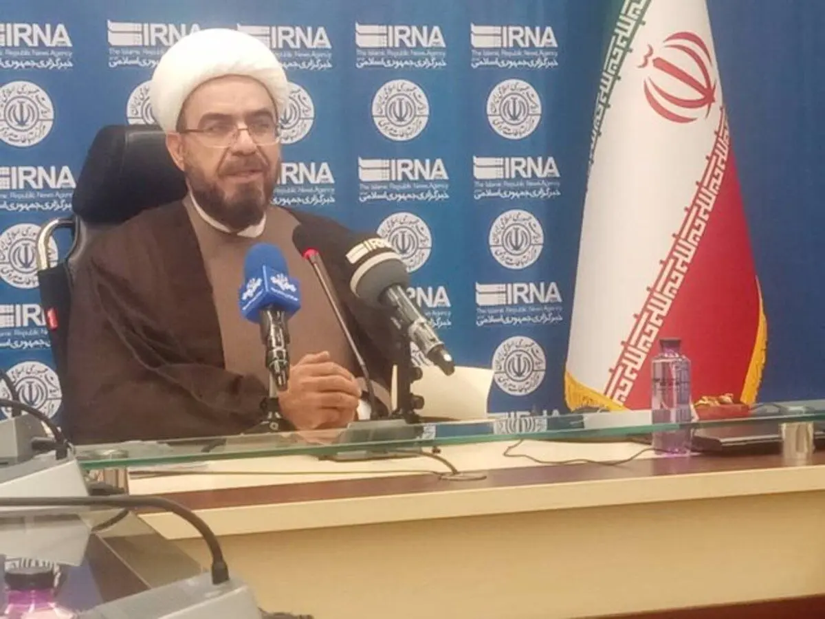 صالحی: ۱۳۰ مدیر ناکارآمد برکنار شدند