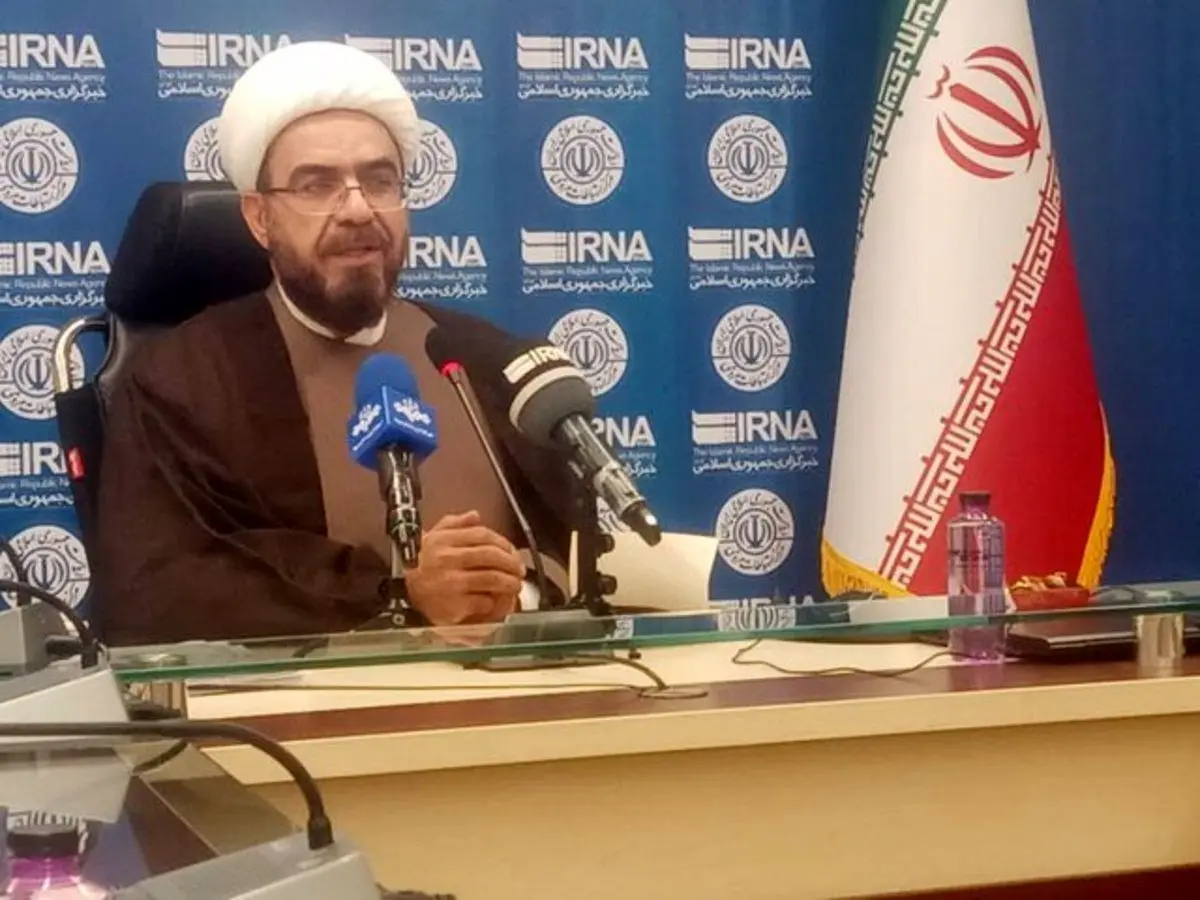 صالحی: ۱۳۰ مدیر ناکارآمد برکنار شدند