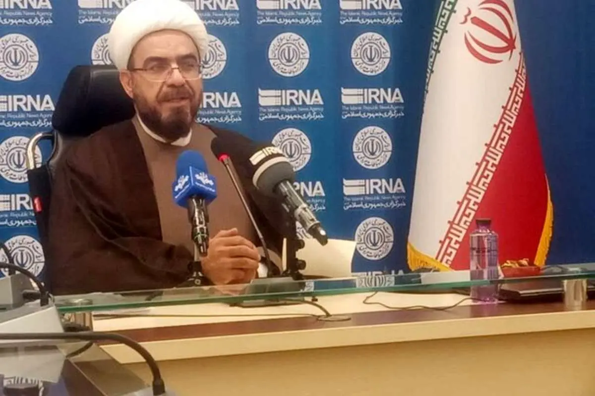 صالحی: ۱۳۰ مدیر ناکارآمد برکنار شدند