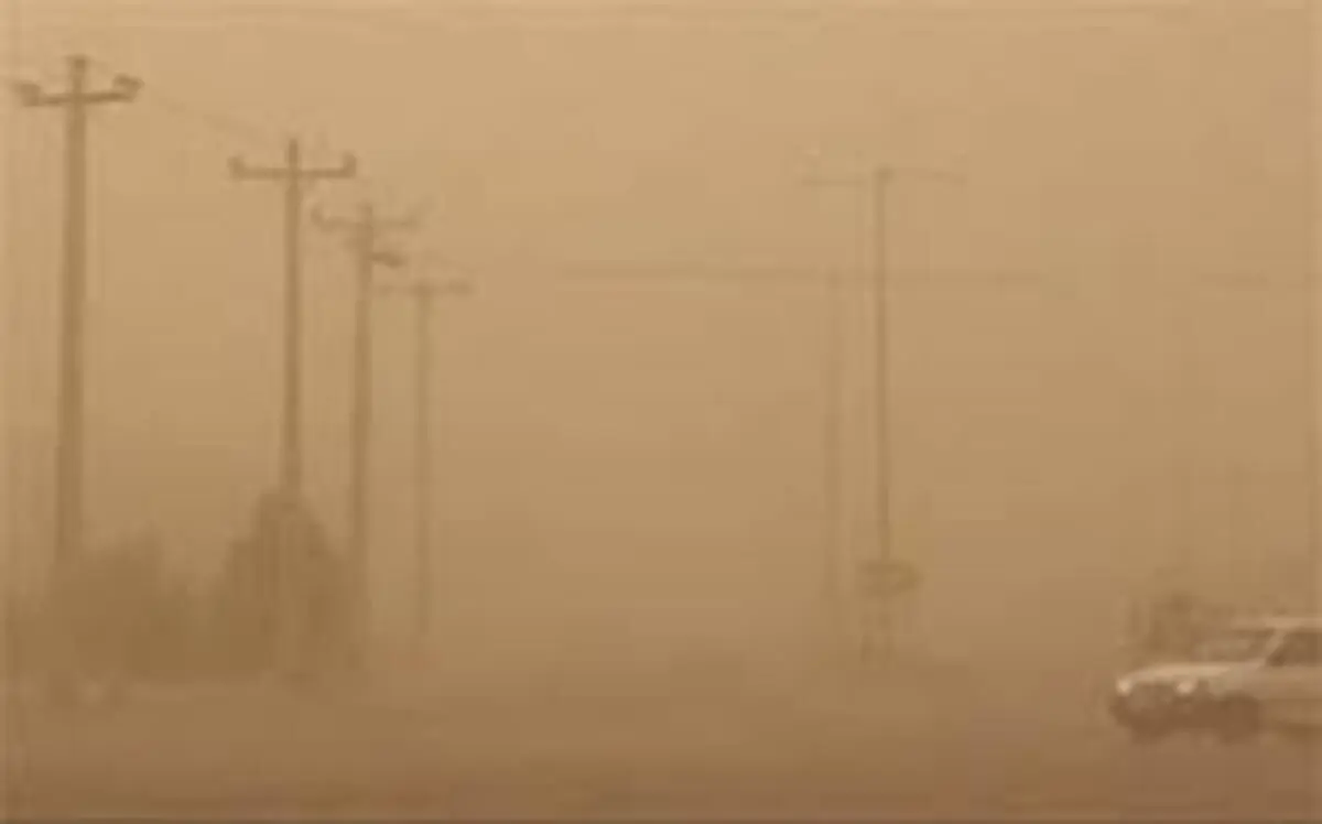 تعطیلی مدارس و ادارات در برخی استان‌ها