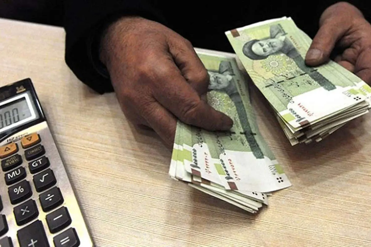 افزایش حقوق بازنشستگان در اردیبهشت ماه هم اعمال نمیشود