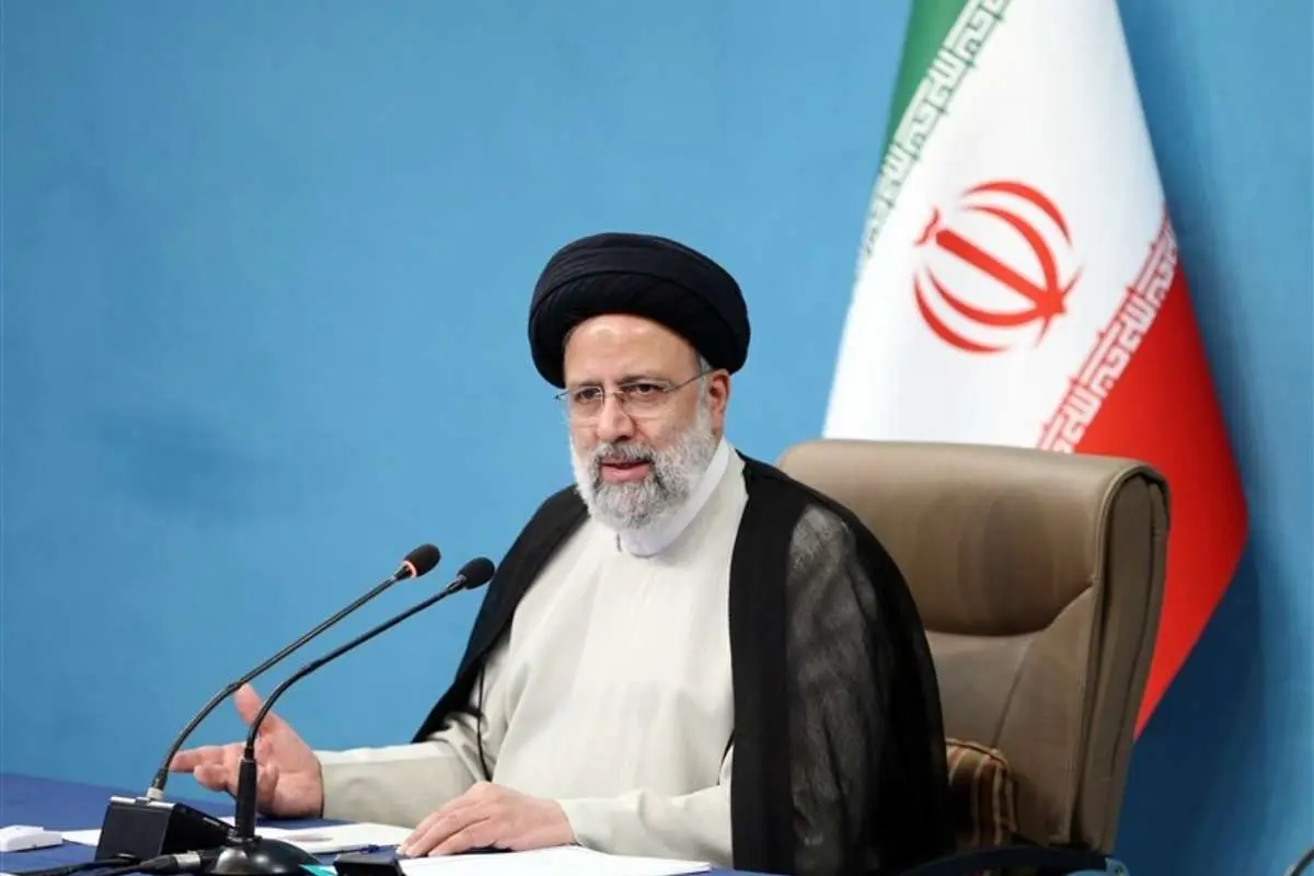 رئیسی: مانعتراشان از روند اجرای طرح مسکن کنار روند