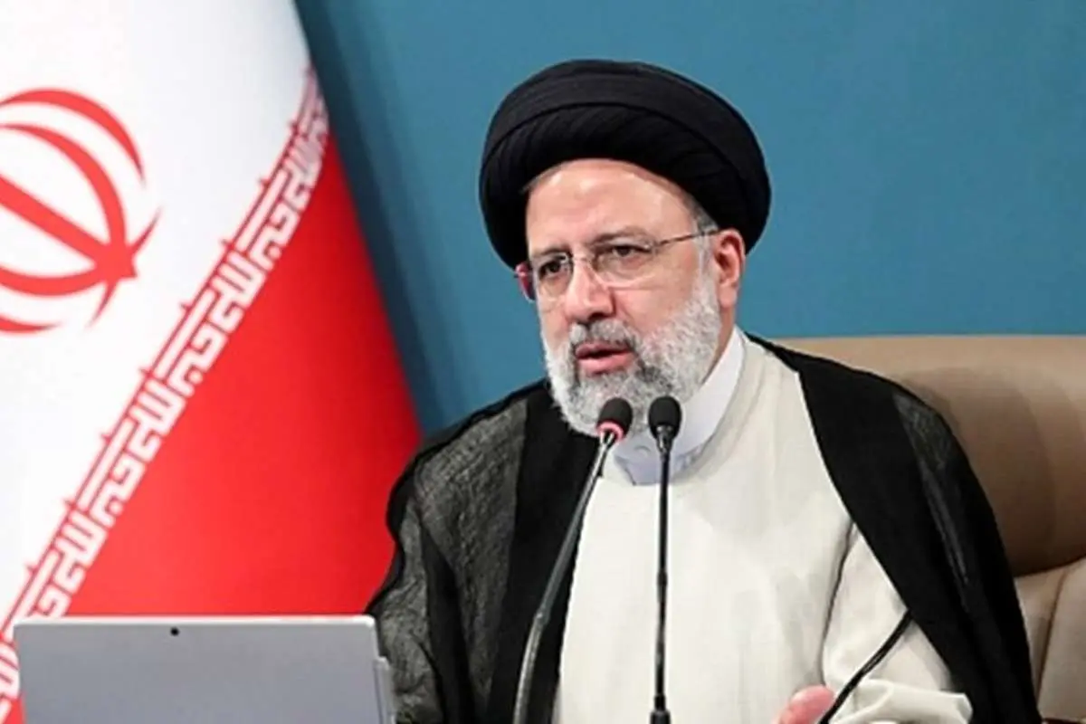 مصوبه دولت برای برخورد مؤثرتر با گرانفروشی و احتکار