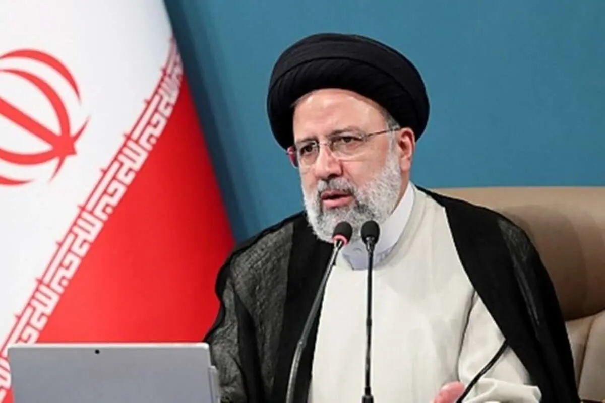مصوبه دولت برای برخورد مؤثرتر با گرانفروشی و احتکار