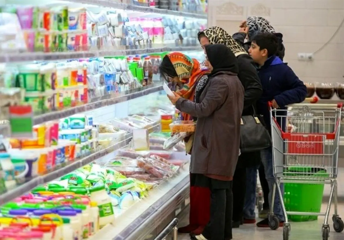 «استفاده از عناوینی مثل «مردمی‌کردن یارانه‌ها» گرانی را کاهش نمی‌دهد»