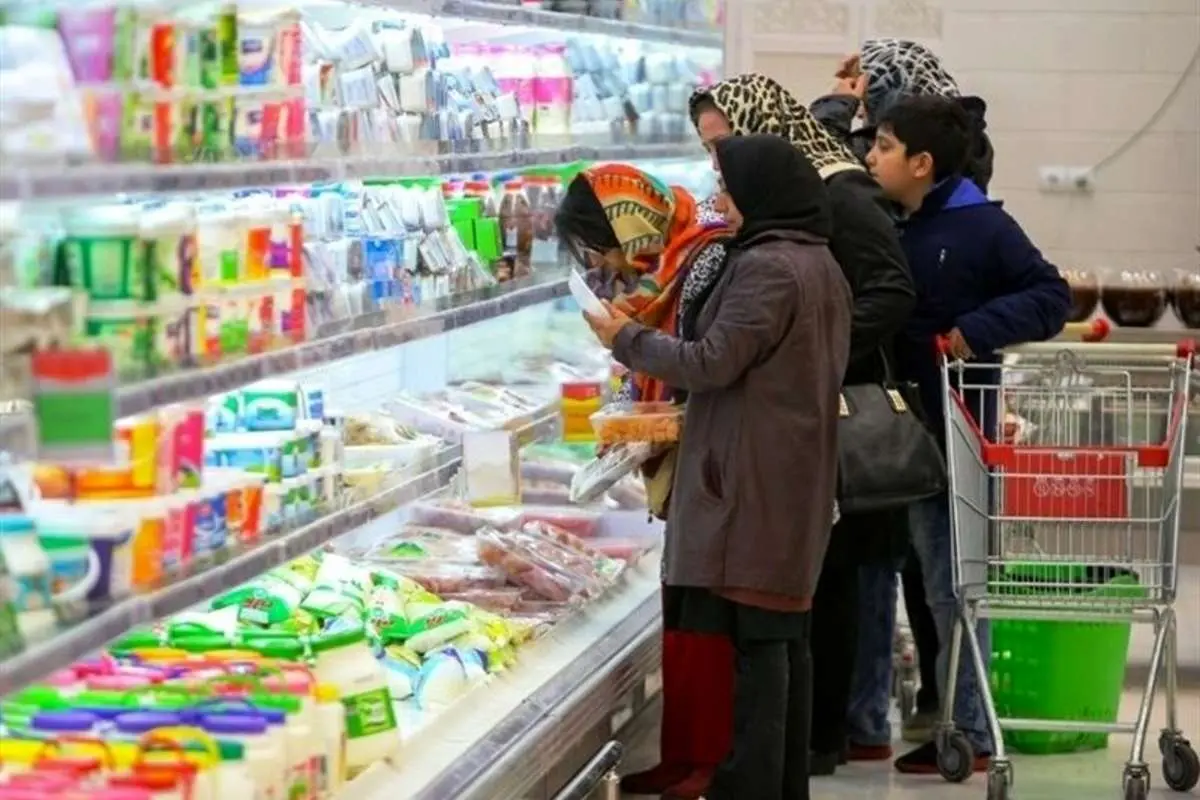 «استفاده از عناوینی مثل «مردمیکردن یارانهها» گرانی را کاهش نمیدهد»